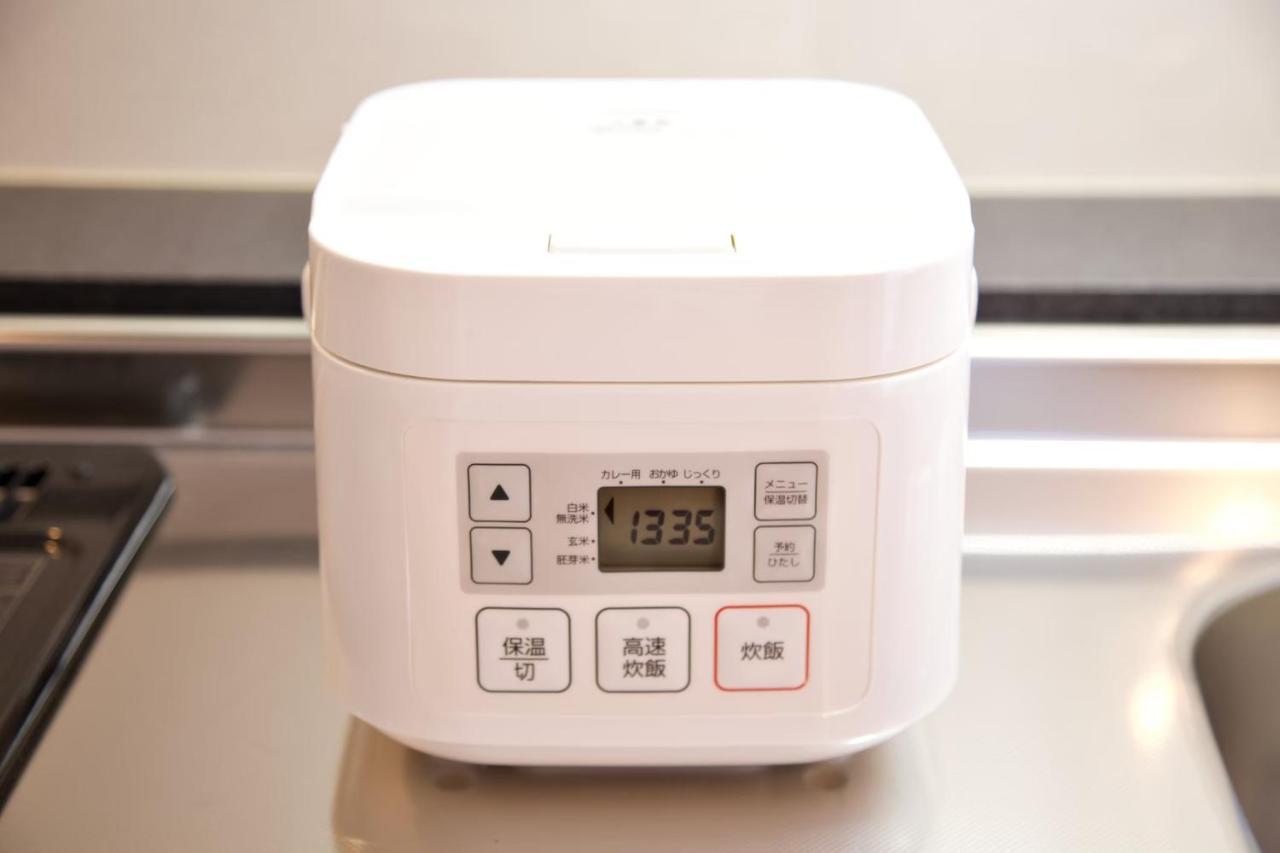 Vent Du Vent302 Apartment Urasoe Ngoại thất bức ảnh