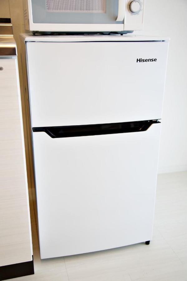 Vent Du Vent302 Apartment Urasoe Ngoại thất bức ảnh
