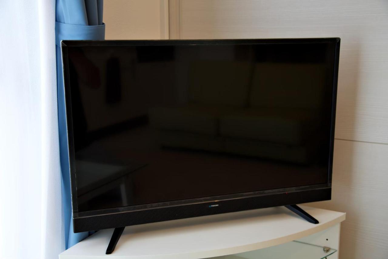 Vent Du Vent302 Apartment Urasoe Ngoại thất bức ảnh