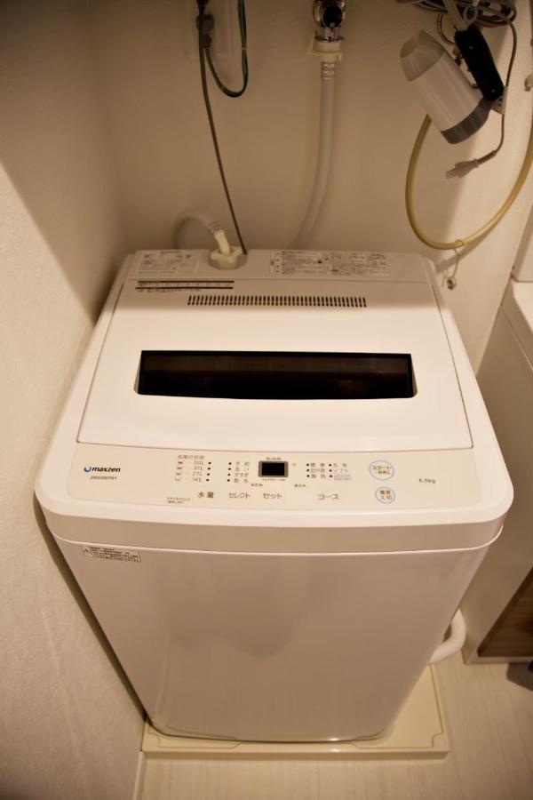 Vent Du Vent302 Apartment Urasoe Ngoại thất bức ảnh