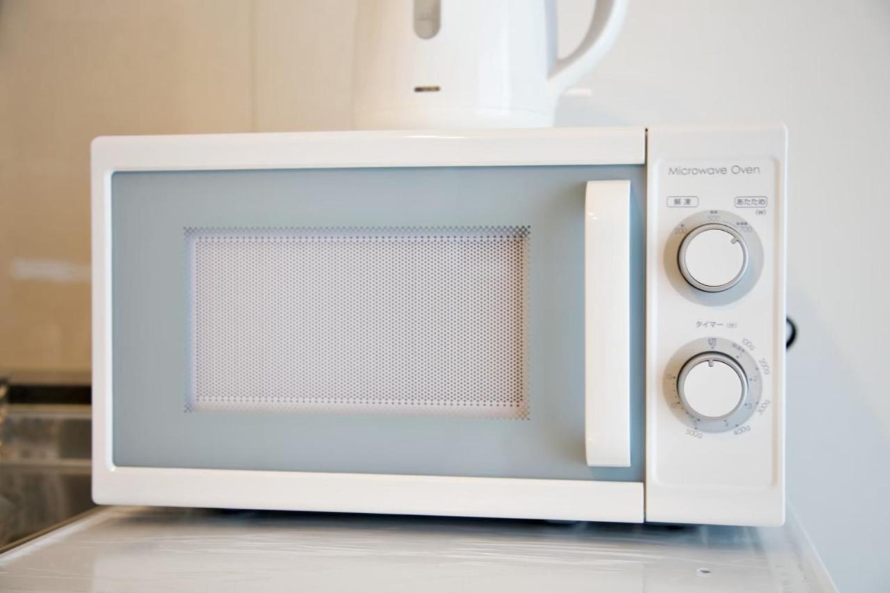 Vent Du Vent302 Apartment Urasoe Ngoại thất bức ảnh