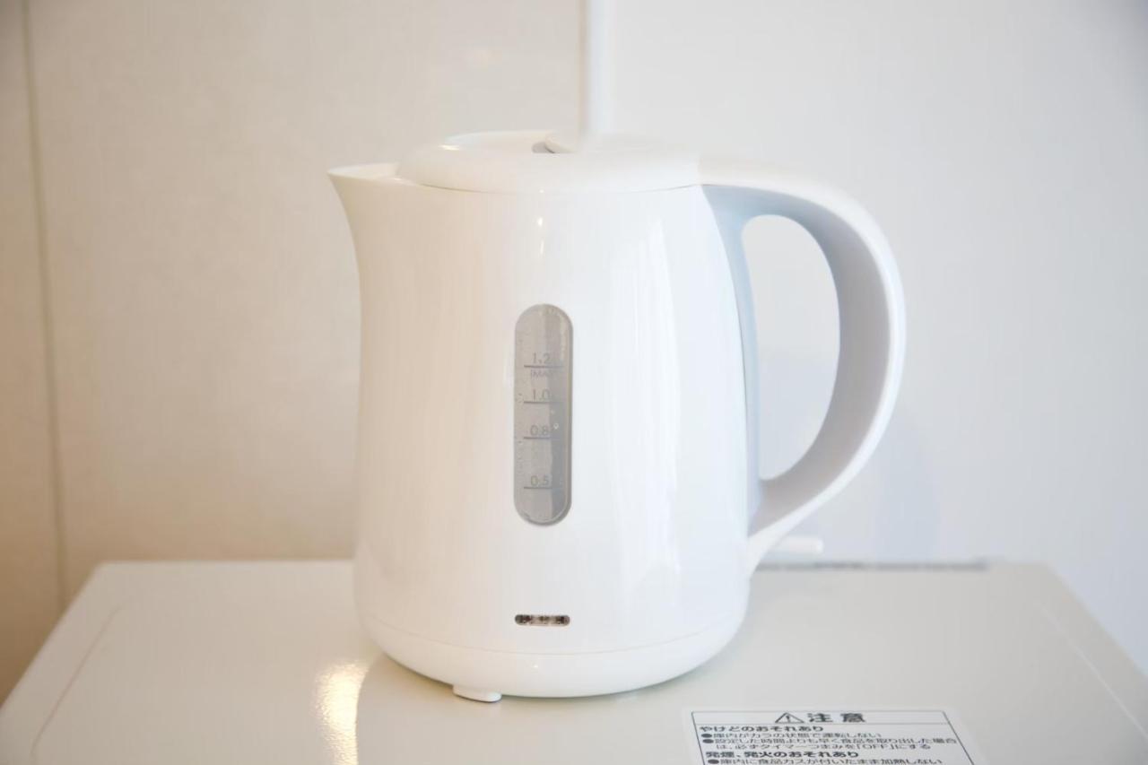 Vent Du Vent302 Apartment Urasoe Ngoại thất bức ảnh
